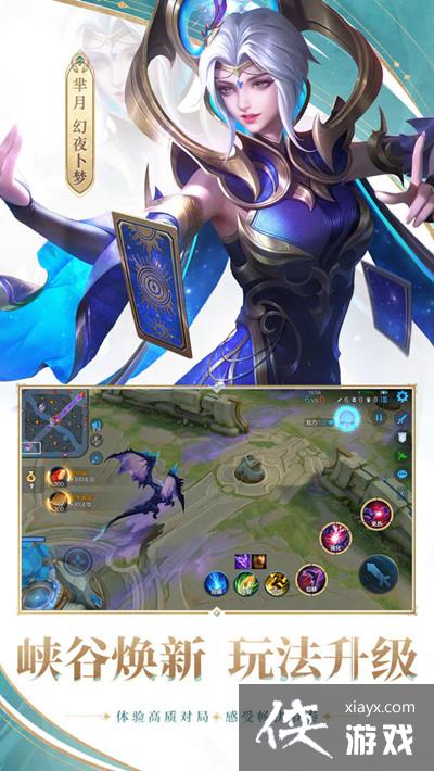 ������ҫ��·��зˢ��ʱ���Ƕ�ã�������·��з������ɷ���