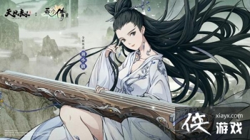 ��ؽ��ĳ�������Сٻ���ڼӵ㹥�Դ�ȫ ��Сٻ���ڼӵ��ʯ����ͼ�Ĺ���