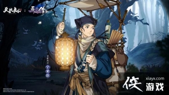 ��ؽ��ĳ��������ɳ�������ô�ӵ㣿���ɳ���ǿ���ڼӵ㷽���Ƽ�����