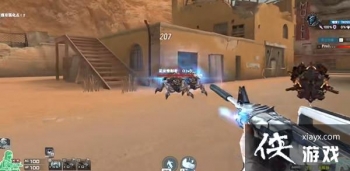 Խ߻ԳǹԴȫ սģʽԳͨؼɹ