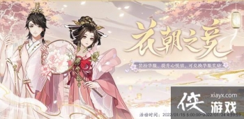 ����ɽ��֮�»���֮�����ģ�����֮����淨��⹥��