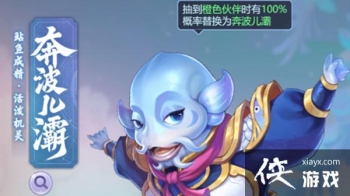 �λ�������ҳ������֮·���������ô�򣿱����������֮·ͨ��ͼ�Ĺ���