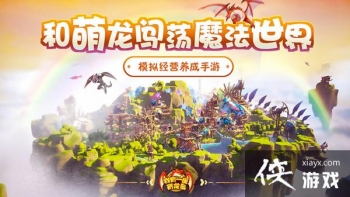 ����һ��������ͼ���������ֳͼ���������Դ�ȫ