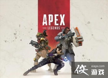 ������������ת�����׷���»��� �ٷ����Ͽ���ͬ��