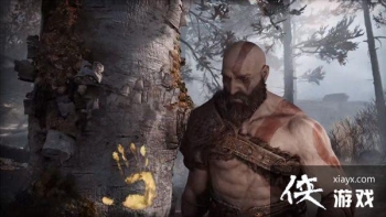 ��ý�Աȡ�ս��PC�������滭����� PS5��ѷһ��