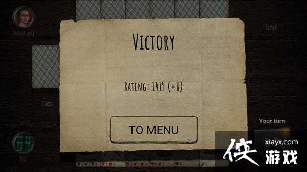 卡牌游戏《Bombagun》1月27日免费玩 策略定输赢 卡牌游戏《Bombagun》1月27日免费玩 策略定输赢