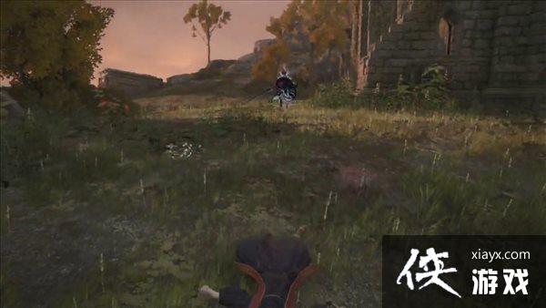 �������Ƿ���������¯��ʿ������ʾ ���������˺���