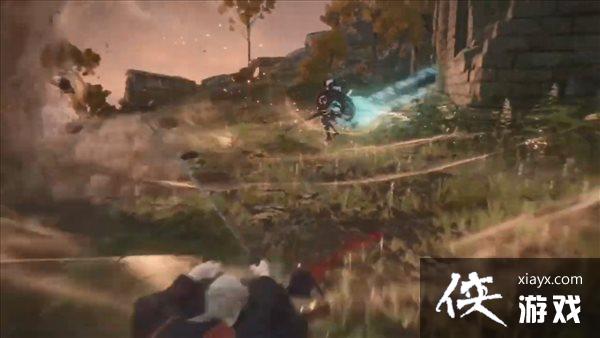 �������Ƿ���������¯��ʿ������ʾ ���������˺���