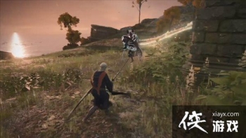 �������Ƿ���������¯��ʿ������ʾ ���������˺���