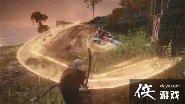 �������Ƿ���������¯��ʿ������ʾ ���������˺���