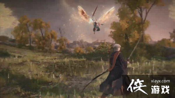 �������Ƿ���������¯��ʿ������ʾ ���������˺���