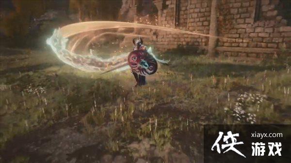 �������Ƿ���������¯��ʿ������ʾ ���������˺���