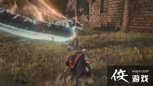 �������Ƿ���������¯��ʿ������ʾ ���������˺���