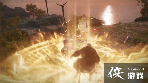 �������Ƿ���������¯��ʿ������ʾ ���������˺���