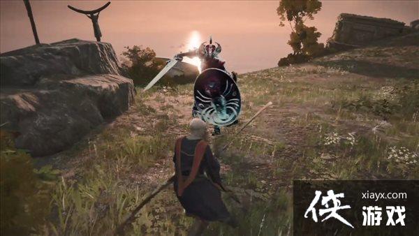 �������Ƿ���������¯��ʿ������ʾ ���������˺���