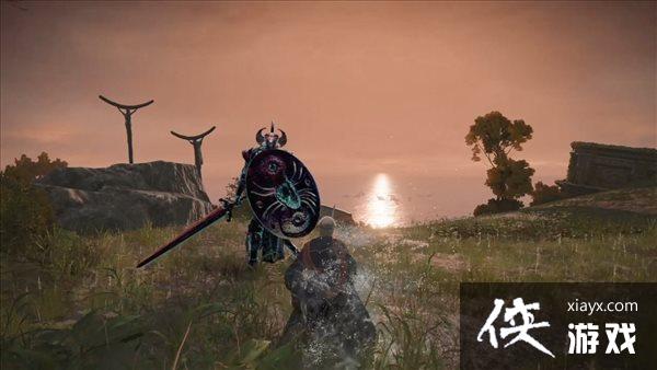 �������Ƿ���������¯��ʿ������ʾ ���������˺���