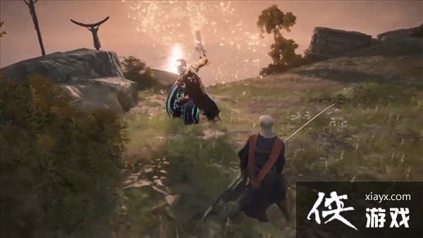 �������Ƿ���������¯��ʿ������ʾ ���������˺���