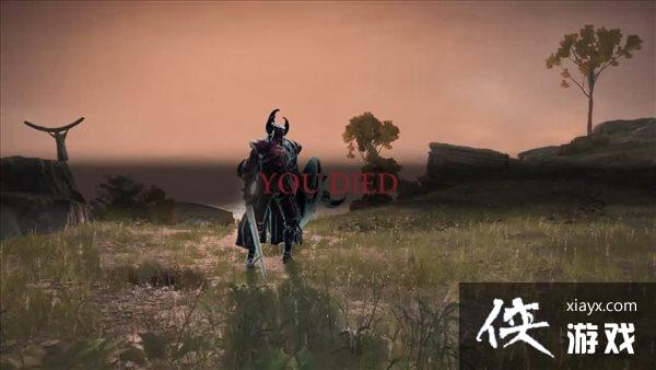 �������Ƿ���������¯��ʿ������ʾ ���������˺���