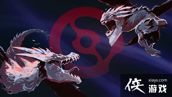 V社就取消《Dota2》Major致歉 疫情卷土重来不得已 V社就取消《Dota2》Major致歉 疫情卷土重来不得已