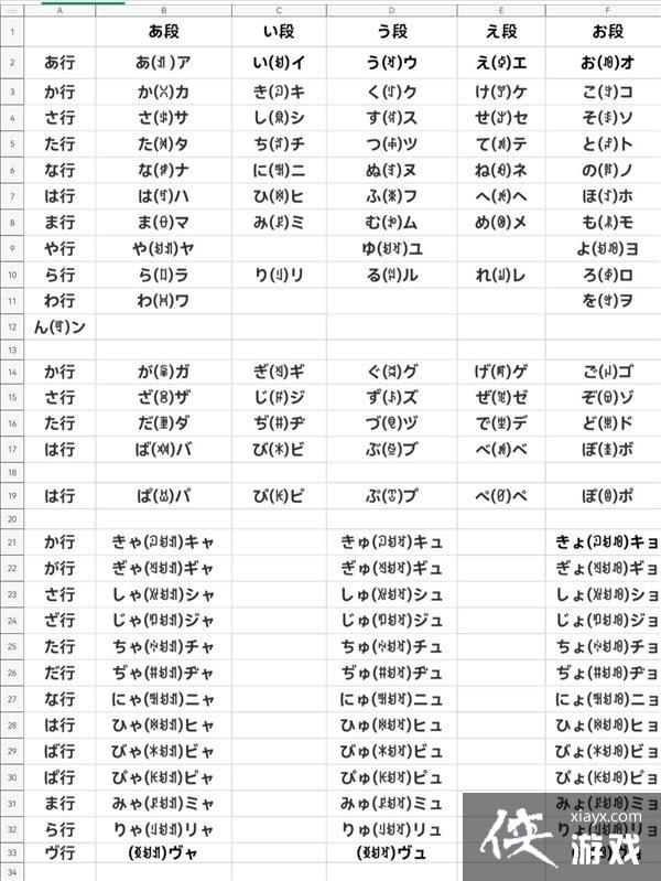 �ҹ����ľ��֡������Ƿ�������ͼ��Ϣ ���ֵص������