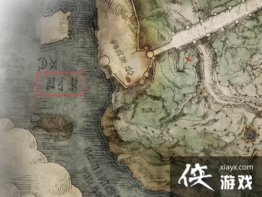 �ҹ����ľ��֡������Ƿ�������ͼ��Ϣ ���ֵص������