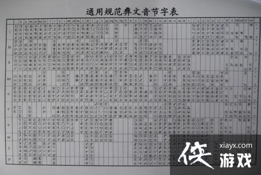 �ҹ����ľ��֡������Ƿ�������ͼ��Ϣ ���ֵص������