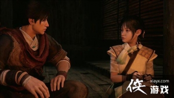 ����ԯ���⡷PS4���а���ʽ���� 199Ԫ����ȫDLC����