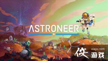 �������桶����̽�ռҡ�NS����Ԥ�� ֧�ֱ���4������