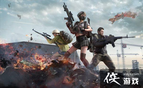 ��������������Ѻ�Steam��ҷ�ֵ��66�� �����ʽ���