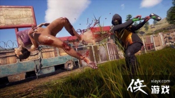 �����ù���2���¸Ķ�����PTR �ı佩ʬȺ����Ϊ��ʽ