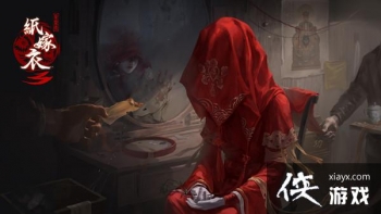 ֽ����3ԧ��ծͨ�ع��Դ�ȫ