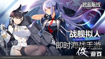 ���������ر�������ô�棿�ر�������̻ͼ�Ĺ���