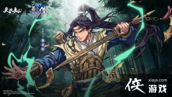 ��ؽ����ϼ���ڼӵ㹥�Դ�ȫ ���ϼ���ڼӵ��ʯ����ͼ�Ĺ���