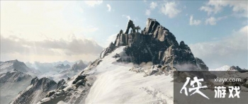 PC�桶ս�񡷿�������չʾ �б������Ļ����Ӿ�����