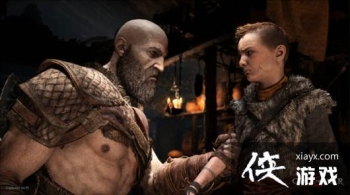 ��ս��PC�濪���������� ������ƫ��ʹ�ü������