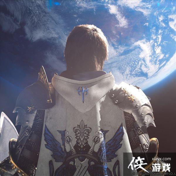 《最终幻想14》数字版1月25日恢复售卖 服务器更新 《最终幻想14》数字版1月25日恢复售卖 服务器更新