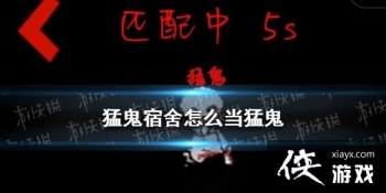 ���͹����ᡷ��ô���͹� �͹����ᵱ�͹��ķ���