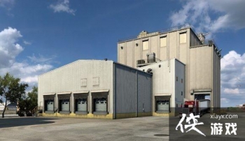 ����������ģ�⡷�ɴ�����DLC��ͼ �ദ��ҵ����չʾ