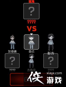 ���͹����ᡷ��ô���� �͹����������������