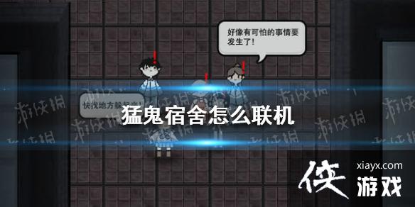 ���͹����ᡷ��ô���� �͹����������������