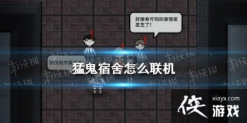 ���͹����ᡷ��ô���� �͹����������������