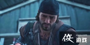 �����ղ��١��ܼ�ֱ��BOSSս����ʧ�� �������ؽ�֯