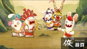 ��������ӣ������ɶԡ���Ѹ���Ԥ�� �����మһ��ţ