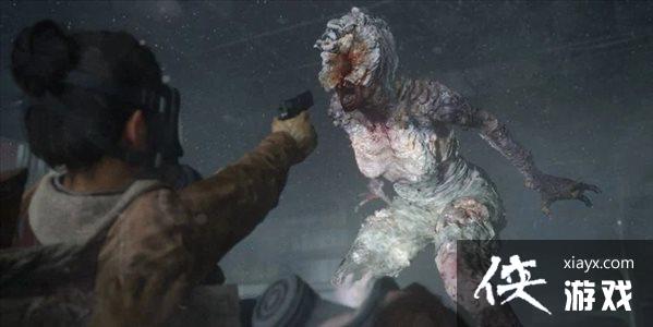 �����������ߡ�������Ա͸¶���Ӿ����������ӳ