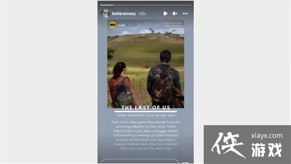 �����������ߡ�������Ա͸¶���Ӿ����������ӳ