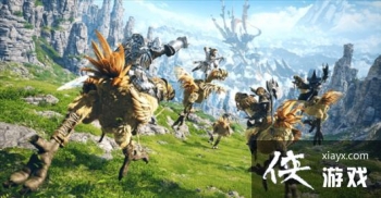 �����ջ���14���������������� ������Ʒ1��25�ջع�