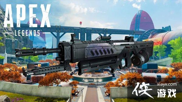 ��ApexӢ�ۡ��������޸�Ƥ������������ ���߱�����