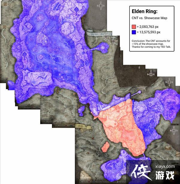 ���ء������Ƿ�����������ͼ�ǲ��԰��7�� �ش��ﲩ