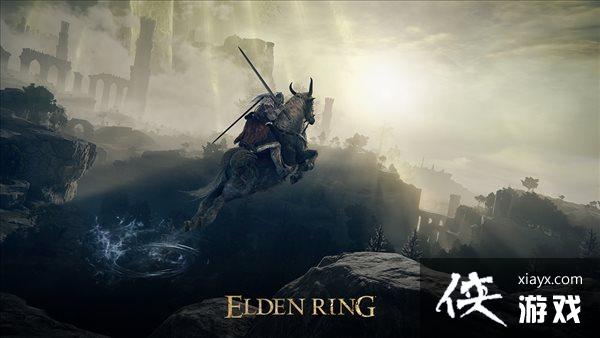 ���ء������Ƿ�����������ͼ�ǲ��԰��7�� �ش��ﲩ