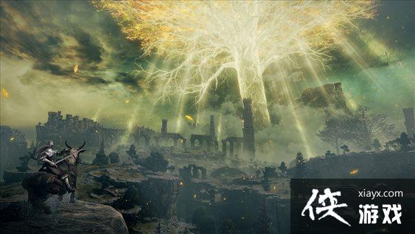 ���ء������Ƿ�����������ͼ�ǲ��԰��7�� �ش��ﲩ